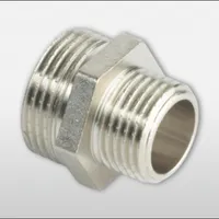 Ниппель переходной 2"x1 .1/4" ALT-L