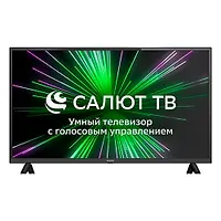 Телевизор Blackton Bt 39S23G Black