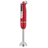 Ручной блендер Blackton Bt HB1230SS Красный