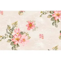 Клеенка Florista 01758-03 1,40 *20 м