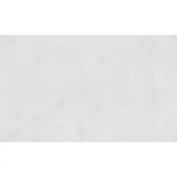 Обои Палитра PC72573-14 Prestige 1,06х10 м (6 шт)