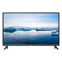 Телевизор Blackton Bt 3210B Black