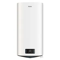ES80V-D4 DRY Водонагреватель Haier