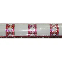 Клеенка Танго LS8688 (140см*20м)