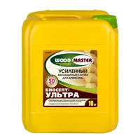 Биосепт - Ультра (антисептический состав), 10кг (12202)