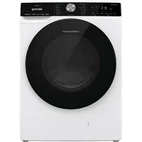 Cтиральная машина Gorenje WNS1X4ACIS