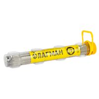 Электроды ПЭ ОК46 d=3мм 1,5 кг ГОСТ 9466-75 г.Пенза