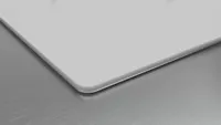 Поверхность независимая индукционная BOSCH PUE 612 FF1J