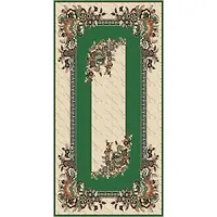 Ковер Золушка 150*200 прям - 013-03