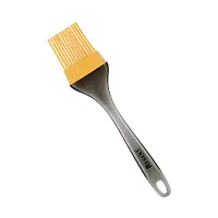 Кисточка кулинарная 21 см Linea Silicone арт.93-SI-CU-11.8 (REGENT)