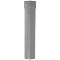 Труба канализационная 32x2000 RU-TB ПП Tebo (50 шт.)