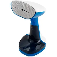 Отпариватель компактный PGS 2060CA Белый POLARIS CN