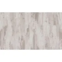Обои Палитра PC72572-12 Prestige 1,06х10 м (6 шт)