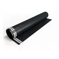 PLANTER eco мембрана профилированная 2*20м(394490)