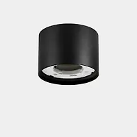 Светильник накладной Sweko SPOT-GX53-D82H55-BL-С1