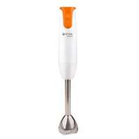 Блендер погружной Orange Vitek VT-1450 (MC)
