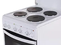 Эл.Плита "GEFEST" ЭП Н Д 5140-01