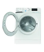 ДИСКОНТ Стиральная машина Indesit BWSE 81293X WSV RU (164170)