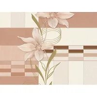 ОБОИ "757907-01" (10*0,53) (16)
