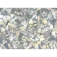 7120 Коврики мерные UWIN - VILINA 130см х 15м