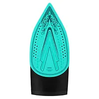 Утюг Centek CT-2314 2800 Вт, автовыключение, керамическая подошва, защита от протечек