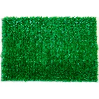 Трава искусственная Grass 3,0 х 26 м (78 кв.м.)