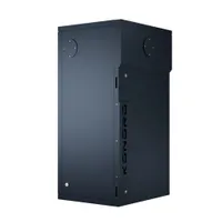 Термобокс наружного размещения Конорд 11-40