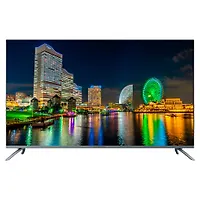 LED телевизор National NX-50TUS120