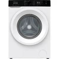 Стиральная машина Gorenje W1NHA62SAS