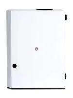 Котел газовый ЛУЧ КСГ-16 TGV 160 м2