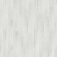 Арт Винил NEW AGE SERENITY планка 152х914мм (2,5 кв.м.)