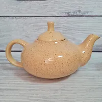 Чайник Кроха младший КАР00025916