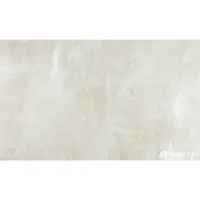 Обои Палитра Аспект Deluxe 70758-22 1,06х10 м (6 шт)