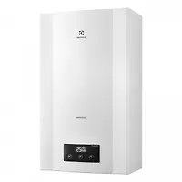 Газ.колонка Electrolux GWH 11 ProInverter