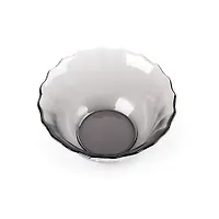 Салатник ТРИАНОН ГРАФИТ 12см арт.N5764