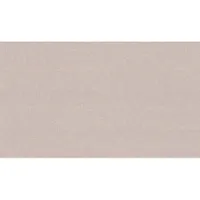 Обои Артекс 11296-05 г.т. 1,06 * 10 м (6)