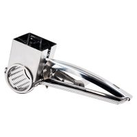 Тёрка для сыра ZEIDAN Z-11036