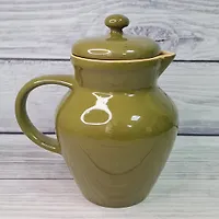 Кувшин для воды ОЗС00026353