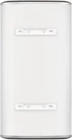 Водонагреватель Electrolux EWH 50 Major LZR 2