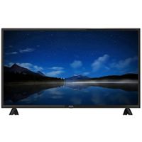 Телевизор 40" Econ EX-40FS013B