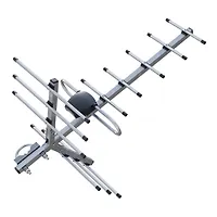Антенна BAS-1158-5V Орбита-12