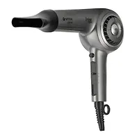 Фен Vitek VT-8230