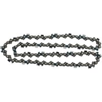 Цепь VXL93PRO-55 Rezer (бокс)(5/30 шт/кор)