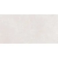 Керамогранит Coral Rock светло-серый 300х600 мат (GT182VG)(1.44кв.м)