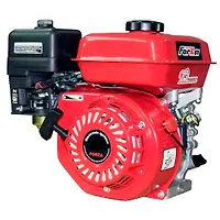 Двигатель бензиновый FZ-M700 "FORZA" FZ03.02.139.000