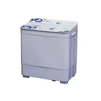Стиральная машина OPTIMA MCП-35CT (3.5кг загрузка, стеклянная крышка)