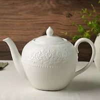 Чайник 1л, Эстетик 9332