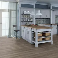 Кварц-виниловое SPC покрытие PROGRESSIVE HOUSE GABRIEL планка 1220 x 200,8 x 4,4 (1,959 кв.м) NL