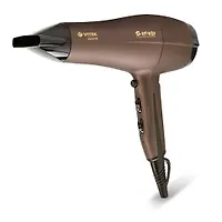 Фен Safari VITEK VT-1320