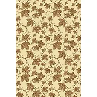 Ковер Фризе 80*150 прям (1,2кв.м)-f2317